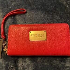 Bebe Wallet